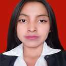 Paola Andrea Huarachi Sangreri