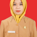 Cahyaningsih Cahyaningsih