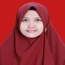 Mardiana Novasari