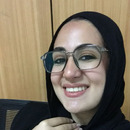 Salma Murad