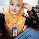 Ratna Evi Kurnia