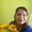 Lic.Odalis Mieses