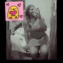 Brittany Arce