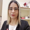Patricia Noemi Pérez Godoy