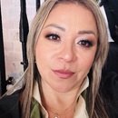 MARIELA REBOLLAR FLORES
