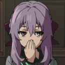 Fuwa fuwarin