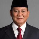 Presiden 
