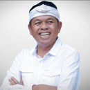 Kang Dedi Mulyadi