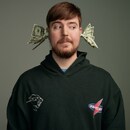Mr. Beast 