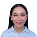 Teacher Anne