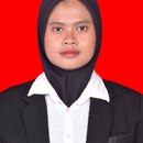 Mayy Amanda