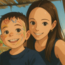 ARACELI BALLESTA MURIEL