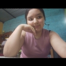 Evelyn brigitte Calero alarcon