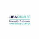 Formacion Profesional 