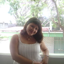 GONZALEZ VAZQUEZ FATIMA SOFIA
