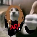 Martin 