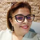 dorra benamor