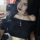 Leslye Beltrán