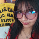 LOOR MONTENEGRO, ANGELES SAMANTHA