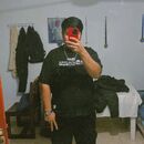 ivan leandro garcia