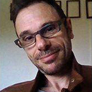 ric gioja