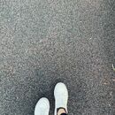 Kinan_ Rye