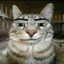 rahmakyt an ay