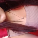 Andrea Sánchez