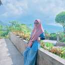 Ustadzah Alif