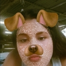 Daily Mariela Pinargote Zambrano. W.A.🇹🇭
