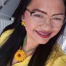yusnery guzman ruiz