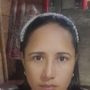Diana Karina Medina Plata