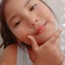 Bella Jocelyn Chavez  