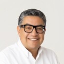 ARTURO SEGURA GONZALEZ