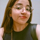 Diana Paola Avila Torres