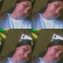 Carol L.T