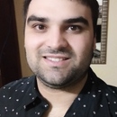MATHIAS ENRIQUE IRRAZABAL FARIAS