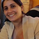 Jessica Carrizo