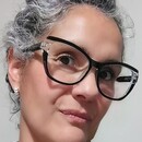 Beatriz Borques