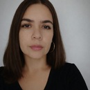 lorena linares andrade