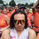 Leonardo Legro