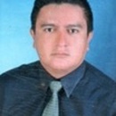 Adrián Naranjo