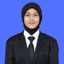 Teacher Vina