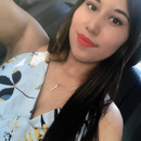 Yajaira Lisbeth Vinueza Paucar