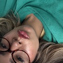 Mariani Gutierrez