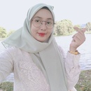 nur nadia