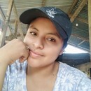 Carmen Rosa Yuco Tamo