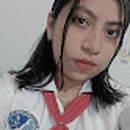 Guadalupe Gómez