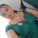 Alejandra Flores Alcaya