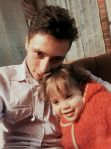 Andres Correa